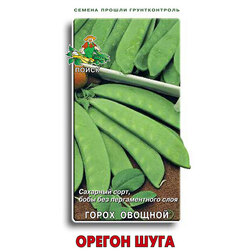 ���������� ����� ������� ������ ����  