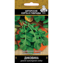 ���������� ����� (������) ��������  