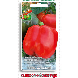 ���������� ����� ������� �������������� ����  