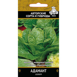 ���������� ����� ������� (��� �����)  