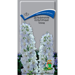 ���������� ���������� ���������� �������  