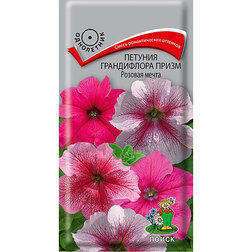 ���������� ������� ����������� ����� ������� �����  