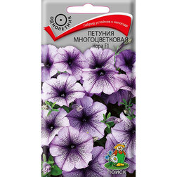 ���������� ������� �������������� ���� F1  