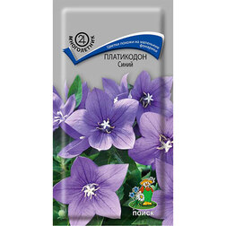 ���������� ���������� �����  