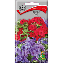 ���������� ����� ����  