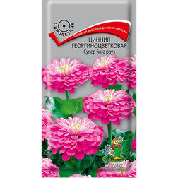 ���������� ������ ����������������� ����� ���� ����  