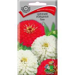 ���������� ������ ������� ����  