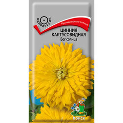 ���������� ������ ������������� ��� ������  