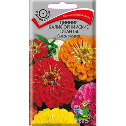 ���������� ������ �������������� ������� ����� �������  