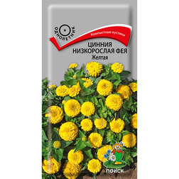 ���������� ������ ����������� ��� ������  