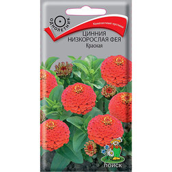 ���������� ������ ����������� ��� �������  