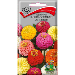 ���������� ������ ����������� ��� ����� �������  