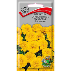 ���������� �������� ����������� �������� ��� �������  