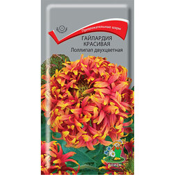 ���������� ��������� �������� �������� �����������  