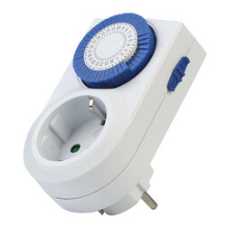 ���������� ������-���� ������������  