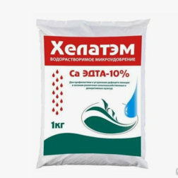 ���������� ����� ������� ��TA 10% (1��) �������  