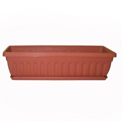 ���������� ���� ��������� � �������� (��������.)  