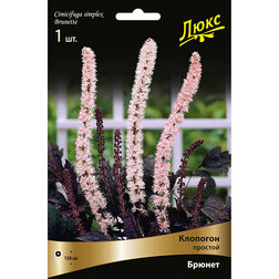 ���������� �������� ������� ������  