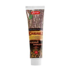 ���������� ������ (������� �������) 250 � ���� (�/���������� ���)  