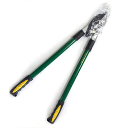 ���������� �������� (GD-14038) ������� � ����.���. 