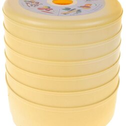 ���������� �������������� �������-�� 5 ��������  