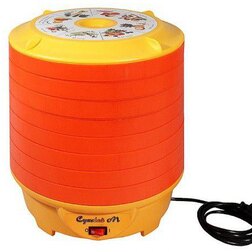 ���������� �������������� ������� � 8 ��������  