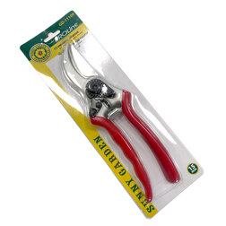 ���������� ������� ������� (GD-11109) 