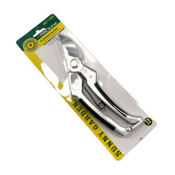 ���������� ������� ������� (GD-11207) (�� ��������� ���)  