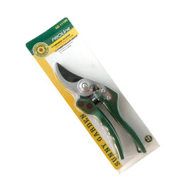 ���������� ������� ������� (GD-11190) 