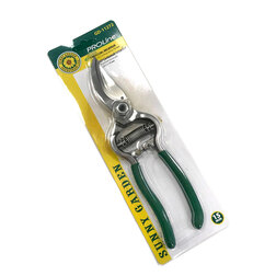 ���������� ������� ������� (GD-11272) 