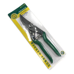 ���������� �������-������� �������(GD-11178) 