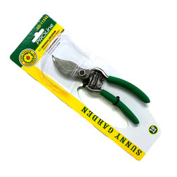 ���������� ������� ������� (GD-11242) (�� ��������� ���)  