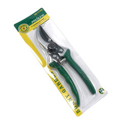 ���������� ������� ������� (GD-11104) 