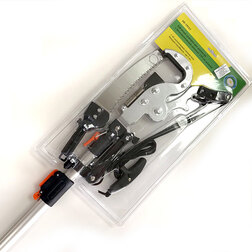 ���������� �������� ���.(GD-19532) �� ������. ������ 