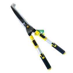 ���������� �������� (GD-13557) � ���������������� ������� (�� ��������� ���)  