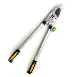 ���������� �������� (GD-14490) � �������� ���������� (�� ��������� ���)  