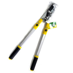 ���������� �������� (GD-14606) ���������� ��� (����. ���.,�����, ������.����.; ������. ���.)  