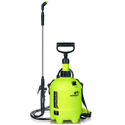 ���������� ������������� ������� MAROLEX Profession (7�)  