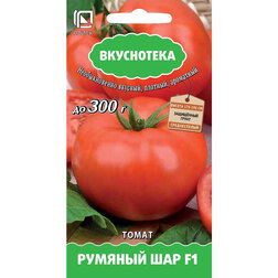 ���������� ����� ������� ��� F1 (����������)  