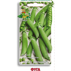 ���������� ����� ������� ����  