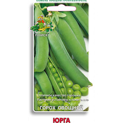 ���������� ����� ������� ����  