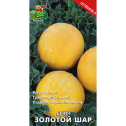 ���������� ���� ������� ���  