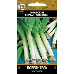 ���������� ��� ����� ����������  