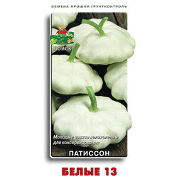 ���������� �������� ����� 13  