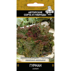 ���������� ����� ������  