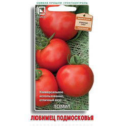 ���������� ����� ������� �����������  