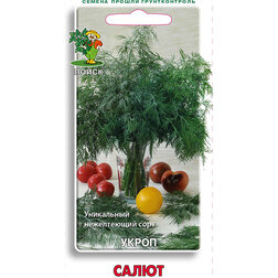 ���������� ����� �����  