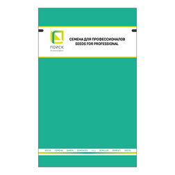 ���������� ����� (�����) ������� ������ F1(1��-100��)(�������,���)  