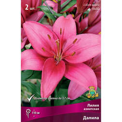 ���������� ����� ��������� ������, 2 ��.  