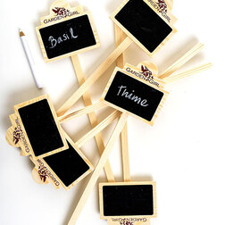 ���������� ������� ��� �������� (����� 6 ��.)  